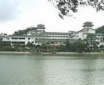   guilin park 4*